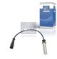 DT Spare Parts Sensor, Drehzahl 5.30335