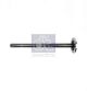 DT Spare Parts Antriebswelle 5.30370