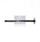 DT Spare Parts Antriebswelle 5.30371