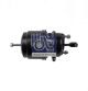 DT Spare Parts Federspeicherbremszylinder 5.31001