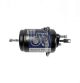 DT Spare Parts Federspeicherbremszylinder 5.31002