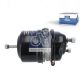 DT Spare Parts Federspeicherbremszylinder 5.31003