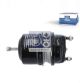 DT Spare Parts Federspeicherbremszylinder 5.31004