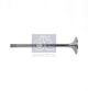 DT Spare Parts Auslassventil 5.40005