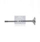 DT Spare Parts Auslassventil 5.40009