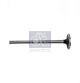 DT Spare Parts Einlassventil 5.40028