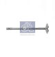 DT Spare Parts Einlassventil 5.40038