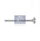DT Spare Parts Auslassventil 5.40039