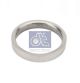 DT Spare Parts Ventilsitzring 5.40045