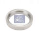 DT Spare Parts Ventilsitzring 5.40046