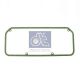 DT Spare Parts Dichtung, Zylinderkopfhaube 5.40061