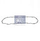 DT Spare Parts Dichtung, Zylinderkopfhaube 5.40065
