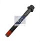 DT Spare Parts Zylinderkopfschraube 5.40103