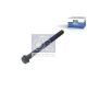 DT Spare Parts Zylinderkopfschraube 5.40109