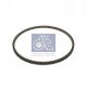 DT Spare Parts Zahnkranz, Schwungrad 5.40110