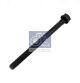DT Spare Parts Zylinderkopfschraube 5.40115