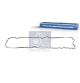 DT Spare Parts Dichtung, Zylinderkopfhaube 5.40118