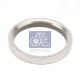 DT Spare Parts Ventilsitzring 5.40130