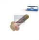 DT Spare Parts Schwungradschraube 5.40140