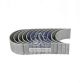 DT Spare Parts Pleuellager 5.40160