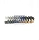 DT Spare Parts Pleuellager 5.40162