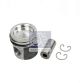 DT Spare Parts Kolben 5.40207