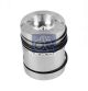 DT Spare Parts Kolben 5.40209