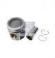 DT Spare Parts Kolben 5.40241