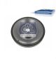 DT Spare Parts Schwungrad 5.40310