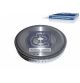 DT Spare Parts Schwungrad 5.40311