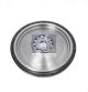 DT Spare Parts Schwungrad 5.40313
