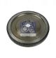 DT Spare Parts Schwungrad 5.40315