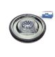 DT Spare Parts Schwungrad 5.40316