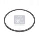 DT Spare Parts Schwungrad 5.40351