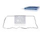 DT Spare Parts Dichtung, Zylinderkopfhaube 5.40451