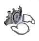 DT Spare Parts Wasserpumpe, Motorkühlung 5.41001