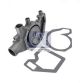 DT Spare Parts Wasserpumpe, Motorkühlung 5.41002