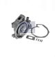DT Spare Parts Wasserpumpe, Motorkühlung 5.41006