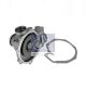 DT Spare Parts Wasserpumpe, Motorkühlung 5.41007