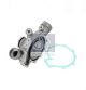 DT Spare Parts Wasserpumpe, Motorkühlung 5.41010