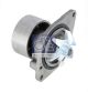 DT Spare Parts Wasserpumpe, Motorkühlung 5.41012