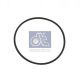 DT Spare Parts Dichtring 5.41034
