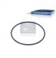 DT Spare Parts Dichtung, Thermostatgehäuse 5.41036