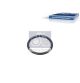DT Spare Parts Dichtring 5.41039