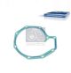 DT Spare Parts Dichtung, Wasserpumpe 5.41043