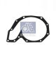 DT Spare Parts Dichtung, Wasserpumpe 5.41045