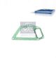 DT Spare Parts Dichtung, Wasserpumpe 5.41048