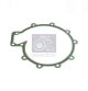 DT Spare Parts Dichtung, Wasserpumpe 5.41049