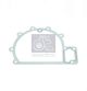 DT Spare Parts Dichtung, Wasserpumpe 5.41052