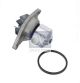 DT Spare Parts Wasserpumpe, Motorkühlung 5.41073